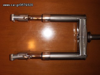 GILERA RUNNER 50 CC. ΓΝΗΣΙΑ ΑΝΤΑΛΑΚΤΙΚΑ ΤΑ ΠΑΝΤΑ!!! ΣΤΙΣ ΚΑΛΥΤΕΡΕΣ ΤΙΜΕΣ ΤΗΣ ΑΓΟΡΑΣ -thumb-241