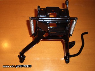 GILERA RUNNER 50 CC. ΓΝΗΣΙΑ ΑΝΤΑΛΑΚΤΙΚΑ ΤΑ ΠΑΝΤΑ!!! ΣΤΙΣ ΚΑΛΥΤΕΡΕΣ ΤΙΜΕΣ ΤΗΣ ΑΓΟΡΑΣ -thumb-220