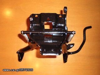 GILERA RUNNER 50 CC. ΓΝΗΣΙΑ ΑΝΤΑΛΑΚΤΙΚΑ ΤΑ ΠΑΝΤΑ!!! ΣΤΙΣ ΚΑΛΥΤΕΡΕΣ ΤΙΜΕΣ ΤΗΣ ΑΓΟΡΑΣ -thumb-224