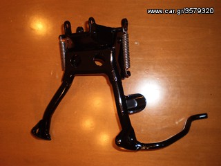 GILERA RUNNER 50 CC. ΓΝΗΣΙΑ ΑΝΤΑΛΑΚΤΙΚΑ ΤΑ ΠΑΝΤΑ!!! ΣΤΙΣ ΚΑΛΥΤΕΡΕΣ ΤΙΜΕΣ ΤΗΣ ΑΓΟΡΑΣ -thumb-223