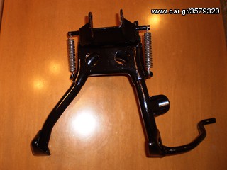 GILERA RUNNER 50 CC. ΓΝΗΣΙΑ ΑΝΤΑΛΑΚΤΙΚΑ ΤΑ ΠΑΝΤΑ!!! ΣΤΙΣ ΚΑΛΥΤΕΡΕΣ ΤΙΜΕΣ ΤΗΣ ΑΓΟΡΑΣ -thumb-221