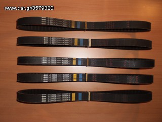 GILERA RUNNER 50 CC. ΓΝΗΣΙΑ ΑΝΤΑΛΑΚΤΙΚΑ ΤΑ ΠΑΝΤΑ!!! ΣΤΙΣ ΚΑΛΥΤΕΡΕΣ ΤΙΜΕΣ ΤΗΣ ΑΓΟΡΑΣ -thumb-110