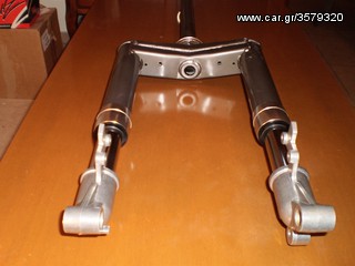 GILERA RUNNER 50 CC. ΓΝΗΣΙΑ ΑΝΤΑΛΑΚΤΙΚΑ ΤΑ ΠΑΝΤΑ!!! ΣΤΙΣ ΚΑΛΥΤΕΡΕΣ ΤΙΜΕΣ ΤΗΣ ΑΓΟΡΑΣ -thumb-239