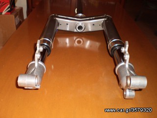 GILERA RUNNER 50 CC. ΓΝΗΣΙΑ ΑΝΤΑΛΑΚΤΙΚΑ ΤΑ ΠΑΝΤΑ!!! ΣΤΙΣ ΚΑΛΥΤΕΡΕΣ ΤΙΜΕΣ ΤΗΣ ΑΓΟΡΑΣ -thumb-233
