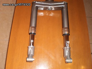 GILERA RUNNER 50 CC. ΓΝΗΣΙΑ ΑΝΤΑΛΑΚΤΙΚΑ ΤΑ ΠΑΝΤΑ!!! ΣΤΙΣ ΚΑΛΥΤΕΡΕΣ ΤΙΜΕΣ ΤΗΣ ΑΓΟΡΑΣ -thumb-242