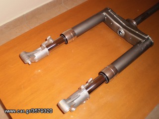 GILERA RUNNER 50 CC. ΓΝΗΣΙΑ ΑΝΤΑΛΑΚΤΙΚΑ ΤΑ ΠΑΝΤΑ!!! ΣΤΙΣ ΚΑΛΥΤΕΡΕΣ ΤΙΜΕΣ ΤΗΣ ΑΓΟΡΑΣ -thumb-237