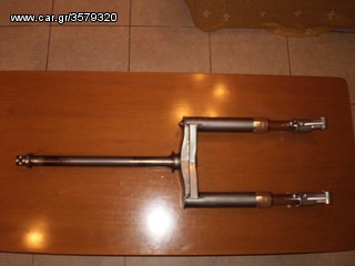 GILERA RUNNER 50 CC. ΓΝΗΣΙΑ ΑΝΤΑΛΑΚΤΙΚΑ ΤΑ ΠΑΝΤΑ!!! ΣΤΙΣ ΚΑΛΥΤΕΡΕΣ ΤΙΜΕΣ ΤΗΣ ΑΓΟΡΑΣ -thumb-240