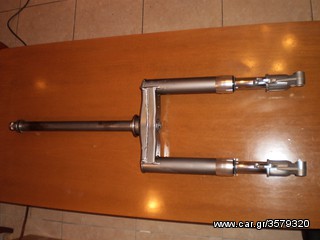 GILERA RUNNER 50 CC. ΓΝΗΣΙΑ ΑΝΤΑΛΑΚΤΙΚΑ ΤΑ ΠΑΝΤΑ!!! ΣΤΙΣ ΚΑΛΥΤΕΡΕΣ ΤΙΜΕΣ ΤΗΣ ΑΓΟΡΑΣ -thumb-238