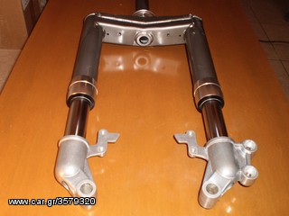 GILERA RUNNER 50 CC. ΓΝΗΣΙΑ ΑΝΤΑΛΑΚΤΙΚΑ ΤΑ ΠΑΝΤΑ!!! ΣΤΙΣ ΚΑΛΥΤΕΡΕΣ ΤΙΜΕΣ ΤΗΣ ΑΓΟΡΑΣ -thumb-243