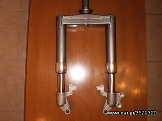 GILERA RUNNER 50 CC. ΓΝΗΣΙΑ ΑΝΤΑΛΑΚΤΙΚΑ ΤΑ ΠΑΝΤΑ!!! ΣΤΙΣ ΚΑΛΥΤΕΡΕΣ ΤΙΜΕΣ ΤΗΣ ΑΓΟΡΑΣ -thumb-236