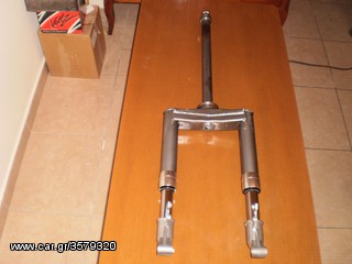 GILERA RUNNER 50 CC. ΓΝΗΣΙΑ ΑΝΤΑΛΑΚΤΙΚΑ ΤΑ ΠΑΝΤΑ!!! ΣΤΙΣ ΚΑΛΥΤΕΡΕΣ ΤΙΜΕΣ ΤΗΣ ΑΓΟΡΑΣ -thumb-232