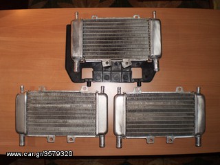 GILERA RUNNER 50 CC. ΓΝΗΣΙΑ ΑΝΤΑΛΑΚΤΙΚΑ ΤΑ ΠΑΝΤΑ!!! ΣΤΙΣ ΚΑΛΥΤΕΡΕΣ ΤΙΜΕΣ ΤΗΣ ΑΓΟΡΑΣ -thumb-146