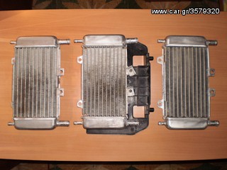 GILERA RUNNER 50 CC. ΓΝΗΣΙΑ ΑΝΤΑΛΑΚΤΙΚΑ ΤΑ ΠΑΝΤΑ!!! ΣΤΙΣ ΚΑΛΥΤΕΡΕΣ ΤΙΜΕΣ ΤΗΣ ΑΓΟΡΑΣ -thumb-147