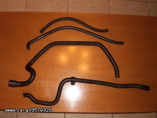 GILERA RUNNER 50 CC. ΓΝΗΣΙΑ ΑΝΤΑΛΑΚΤΙΚΑ ΤΑ ΠΑΝΤΑ!!! ΣΤΙΣ ΚΑΛΥΤΕΡΕΣ ΤΙΜΕΣ ΤΗΣ ΑΓΟΡΑΣ -thumb-148