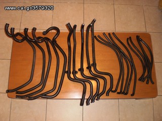 GILERA RUNNER 50 CC. ΓΝΗΣΙΑ ΑΝΤΑΛΑΚΤΙΚΑ ΤΑ ΠΑΝΤΑ!!! ΣΤΙΣ ΚΑΛΥΤΕΡΕΣ ΤΙΜΕΣ ΤΗΣ ΑΓΟΡΑΣ -thumb-149