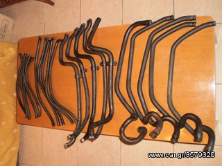 GILERA RUNNER 50 CC. ΓΝΗΣΙΑ ΑΝΤΑΛΑΚΤΙΚΑ ΤΑ ΠΑΝΤΑ!!! ΣΤΙΣ ΚΑΛΥΤΕΡΕΣ ΤΙΜΕΣ ΤΗΣ ΑΓΟΡΑΣ -thumb-151