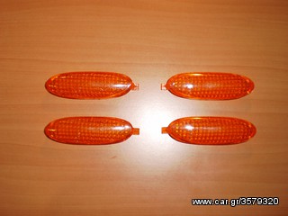 GILERA RUNNER 50 CC. ΓΝΗΣΙΑ ΑΝΤΑΛΑΚΤΙΚΑ ΤΑ ΠΑΝΤΑ!!! ΣΤΙΣ ΚΑΛΥΤΕΡΕΣ ΤΙΜΕΣ ΤΗΣ ΑΓΟΡΑΣ -thumb-210