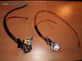 GILERA RUNNER 50 CC. ΓΝΗΣΙΑ ΑΝΤΑΛΑΚΤΙΚΑ ΤΑ ΠΑΝΤΑ!!! ΣΤΙΣ ΚΑΛΥΤΕΡΕΣ ΤΙΜΕΣ ΤΗΣ ΑΓΟΡΑΣ -thumb-136