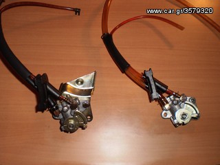 GILERA RUNNER 50 CC. ΓΝΗΣΙΑ ΑΝΤΑΛΑΚΤΙΚΑ ΤΑ ΠΑΝΤΑ!!! ΣΤΙΣ ΚΑΛΥΤΕΡΕΣ ΤΙΜΕΣ ΤΗΣ ΑΓΟΡΑΣ -thumb-138