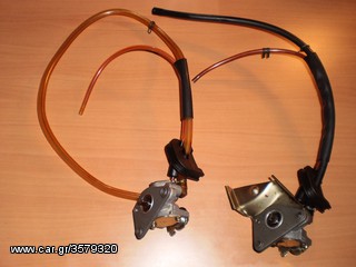 GILERA RUNNER 50 CC. ΓΝΗΣΙΑ ΑΝΤΑΛΑΚΤΙΚΑ ΤΑ ΠΑΝΤΑ!!! ΣΤΙΣ ΚΑΛΥΤΕΡΕΣ ΤΙΜΕΣ ΤΗΣ ΑΓΟΡΑΣ -thumb-137