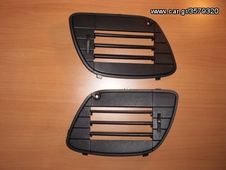 GILERA RUNNER 50 CC. ΓΝΗΣΙΑ ΑΝΤΑΛΑΚΤΙΚΑ ΤΑ ΠΑΝΤΑ!!! ΣΤΙΣ ΚΑΛΥΤΕΡΕΣ ΤΙΜΕΣ ΤΗΣ ΑΓΟΡΑΣ -thumb-29