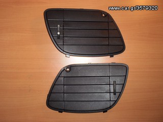 GILERA RUNNER 50 CC. ΓΝΗΣΙΑ ΑΝΤΑΛΑΚΤΙΚΑ ΤΑ ΠΑΝΤΑ!!! ΣΤΙΣ ΚΑΛΥΤΕΡΕΣ ΤΙΜΕΣ ΤΗΣ ΑΓΟΡΑΣ -thumb-28