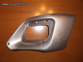 GILERA RUNNER 50 CC. ΓΝΗΣΙΑ ΑΝΤΑΛΑΚΤΙΚΑ ΤΑ ΠΑΝΤΑ!!! ΣΤΙΣ ΚΑΛΥΤΕΡΕΣ ΤΙΜΕΣ ΤΗΣ ΑΓΟΡΑΣ -thumb-27