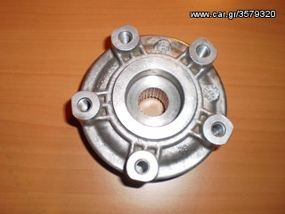 GILERA RUNNER 50 CC. ΓΝΗΣΙΑ ΑΝΤΑΛΑΚΤΙΚΑ ΤΑ ΠΑΝΤΑ!!! ΣΤΙΣ ΚΑΛΥΤΕΡΕΣ ΤΙΜΕΣ ΤΗΣ ΑΓΟΡΑΣ -thumb-100