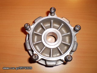 GILERA RUNNER 50 CC. ΓΝΗΣΙΑ ΑΝΤΑΛΑΚΤΙΚΑ ΤΑ ΠΑΝΤΑ!!! ΣΤΙΣ ΚΑΛΥΤΕΡΕΣ ΤΙΜΕΣ ΤΗΣ ΑΓΟΡΑΣ -thumb-101