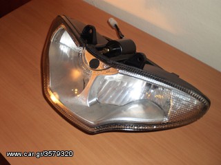 GILERA RUNNER 50 CC. ΓΝΗΣΙΑ ΑΝΤΑΛΑΚΤΙΚΑ ΤΑ ΠΑΝΤΑ!!! ΣΤΙΣ ΚΑΛΥΤΕΡΕΣ ΤΙΜΕΣ ΤΗΣ ΑΓΟΡΑΣ -thumb-82