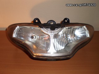 GILERA RUNNER 50 CC. ΓΝΗΣΙΑ ΑΝΤΑΛΑΚΤΙΚΑ ΤΑ ΠΑΝΤΑ!!! ΣΤΙΣ ΚΑΛΥΤΕΡΕΣ ΤΙΜΕΣ ΤΗΣ ΑΓΟΡΑΣ -thumb-84
