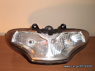 GILERA RUNNER 50 CC. ΓΝΗΣΙΑ ΑΝΤΑΛΑΚΤΙΚΑ ΤΑ ΠΑΝΤΑ!!! ΣΤΙΣ ΚΑΛΥΤΕΡΕΣ ΤΙΜΕΣ ΤΗΣ ΑΓΟΡΑΣ -thumb-81