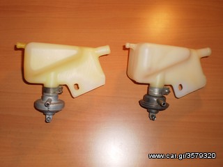 GILERA RUNNER 50 CC. ΓΝΗΣΙΑ ΑΝΤΑΛΑΚΤΙΚΑ ΤΑ ΠΑΝΤΑ!!! ΣΤΙΣ ΚΑΛΥΤΕΡΕΣ ΤΙΜΕΣ ΤΗΣ ΑΓΟΡΑΣ -thumb-119