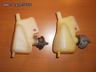 GILERA RUNNER 50 CC. ΓΝΗΣΙΑ ΑΝΤΑΛΑΚΤΙΚΑ ΤΑ ΠΑΝΤΑ!!! ΣΤΙΣ ΚΑΛΥΤΕΡΕΣ ΤΙΜΕΣ ΤΗΣ ΑΓΟΡΑΣ -thumb-120
