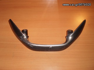 GILERA RUNNER 50 CC. ΓΝΗΣΙΑ ΑΝΤΑΛΑΚΤΙΚΑ ΤΑ ΠΑΝΤΑ!!! ΣΤΙΣ ΚΑΛΥΤΕΡΕΣ ΤΙΜΕΣ ΤΗΣ ΑΓΟΡΑΣ -thumb-71