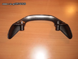GILERA RUNNER 50 CC. ΓΝΗΣΙΑ ΑΝΤΑΛΑΚΤΙΚΑ ΤΑ ΠΑΝΤΑ!!! ΣΤΙΣ ΚΑΛΥΤΕΡΕΣ ΤΙΜΕΣ ΤΗΣ ΑΓΟΡΑΣ -thumb-72