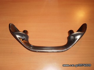 GILERA RUNNER 50 CC. ΓΝΗΣΙΑ ΑΝΤΑΛΑΚΤΙΚΑ ΤΑ ΠΑΝΤΑ!!! ΣΤΙΣ ΚΑΛΥΤΕΡΕΣ ΤΙΜΕΣ ΤΗΣ ΑΓΟΡΑΣ -thumb-73