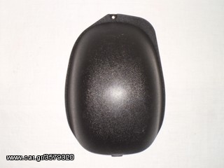 GILERA RUNNER 50 CC. ΓΝΗΣΙΑ ΑΝΤΑΛΑΚΤΙΚΑ ΤΑ ΠΑΝΤΑ!!! ΣΤΙΣ ΚΑΛΥΤΕΡΕΣ ΤΙΜΕΣ ΤΗΣ ΑΓΟΡΑΣ -thumb-365