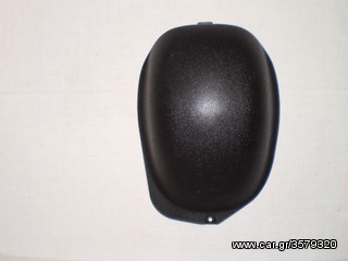 GILERA RUNNER 50 CC. ΓΝΗΣΙΑ ΑΝΤΑΛΑΚΤΙΚΑ ΤΑ ΠΑΝΤΑ!!! ΣΤΙΣ ΚΑΛΥΤΕΡΕΣ ΤΙΜΕΣ ΤΗΣ ΑΓΟΡΑΣ -thumb-366