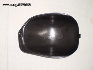 GILERA RUNNER 50 CC. ΓΝΗΣΙΑ ΑΝΤΑΛΑΚΤΙΚΑ ΤΑ ΠΑΝΤΑ!!! ΣΤΙΣ ΚΑΛΥΤΕΡΕΣ ΤΙΜΕΣ ΤΗΣ ΑΓΟΡΑΣ -thumb-367