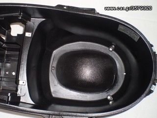 GILERA RUNNER 50 CC. ΓΝΗΣΙΑ ΑΝΤΑΛΑΚΤΙΚΑ ΤΑ ΠΑΝΤΑ!!! ΣΤΙΣ ΚΑΛΥΤΕΡΕΣ ΤΙΜΕΣ ΤΗΣ ΑΓΟΡΑΣ -thumb-368
