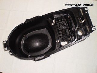 GILERA RUNNER 50 CC. ΓΝΗΣΙΑ ΑΝΤΑΛΑΚΤΙΚΑ ΤΑ ΠΑΝΤΑ!!! ΣΤΙΣ ΚΑΛΥΤΕΡΕΣ ΤΙΜΕΣ ΤΗΣ ΑΓΟΡΑΣ -thumb-371