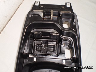 GILERA RUNNER 50 CC. ΓΝΗΣΙΑ ΑΝΤΑΛΑΚΤΙΚΑ ΤΑ ΠΑΝΤΑ!!! ΣΤΙΣ ΚΑΛΥΤΕΡΕΣ ΤΙΜΕΣ ΤΗΣ ΑΓΟΡΑΣ -thumb-372
