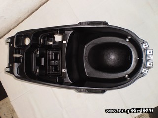 GILERA RUNNER 50 CC. ΓΝΗΣΙΑ ΑΝΤΑΛΑΚΤΙΚΑ ΤΑ ΠΑΝΤΑ!!! ΣΤΙΣ ΚΑΛΥΤΕΡΕΣ ΤΙΜΕΣ ΤΗΣ ΑΓΟΡΑΣ -thumb-373