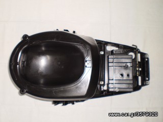 GILERA RUNNER 50 CC. ΓΝΗΣΙΑ ΑΝΤΑΛΑΚΤΙΚΑ ΤΑ ΠΑΝΤΑ!!! ΣΤΙΣ ΚΑΛΥΤΕΡΕΣ ΤΙΜΕΣ ΤΗΣ ΑΓΟΡΑΣ -thumb-374