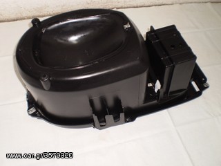 GILERA RUNNER 50 CC. ΓΝΗΣΙΑ ΑΝΤΑΛΑΚΤΙΚΑ ΤΑ ΠΑΝΤΑ!!! ΣΤΙΣ ΚΑΛΥΤΕΡΕΣ ΤΙΜΕΣ ΤΗΣ ΑΓΟΡΑΣ -thumb-377