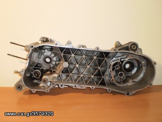 GILERA RUNNER 50 CC. ΓΝΗΣΙΑ ΑΝΤΑΛΑΚΤΙΚΑ ΤΑ ΠΑΝΤΑ!!! ΣΤΙΣ ΚΑΛΥΤΕΡΕΣ ΤΙΜΕΣ ΤΗΣ ΑΓΟΡΑΣ -thumb-58