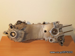 GILERA RUNNER 50 CC. ΓΝΗΣΙΑ ΑΝΤΑΛΑΚΤΙΚΑ ΤΑ ΠΑΝΤΑ!!! ΣΤΙΣ ΚΑΛΥΤΕΡΕΣ ΤΙΜΕΣ ΤΗΣ ΑΓΟΡΑΣ -thumb-59