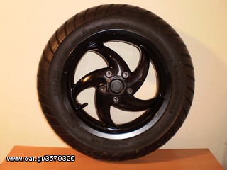 GILERA RUNNER 50 CC. ΓΝΗΣΙΑ ΑΝΤΑΛΑΚΤΙΚΑ ΤΑ ΠΑΝΤΑ!!! ΣΤΙΣ ΚΑΛΥΤΕΡΕΣ ΤΙΜΕΣ ΤΗΣ ΑΓΟΡΑΣ -thumb-164