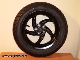 GILERA RUNNER 50 CC. ΓΝΗΣΙΑ ΑΝΤΑΛΑΚΤΙΚΑ ΤΑ ΠΑΝΤΑ!!! ΣΤΙΣ ΚΑΛΥΤΕΡΕΣ ΤΙΜΕΣ ΤΗΣ ΑΓΟΡΑΣ -thumb-165
